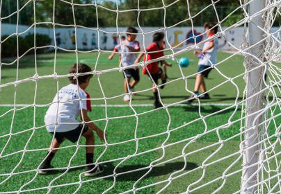 Britt Playa del Carmen 110