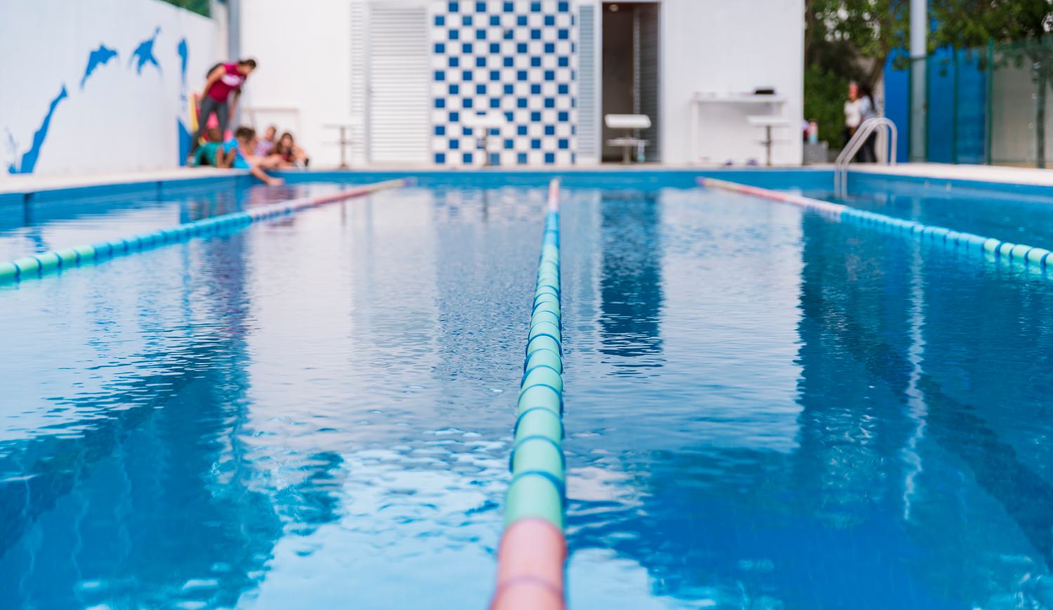 Britt Playa del Carmen 127