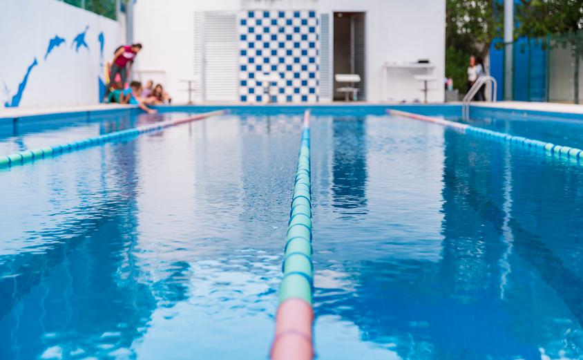 Britt Playa del Carmen 127