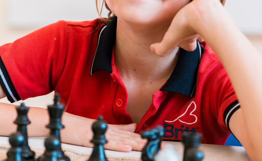 Britt Playa del Carmen 148