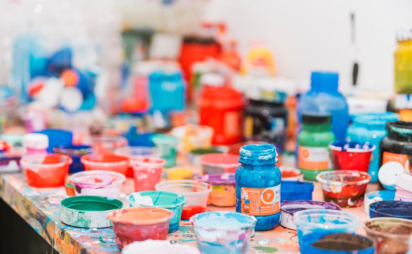 Britt Playa del Carmen 167