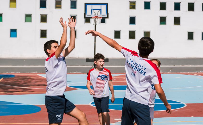 Britt Playa del Carmen 181