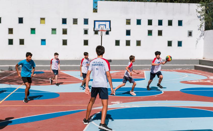 Britt Playa del Carmen 183