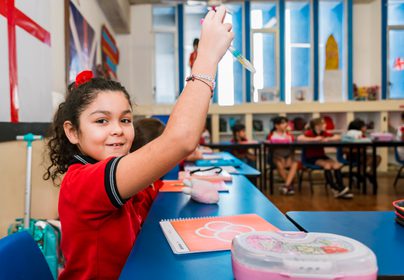 Britt Playa del Carmen 32