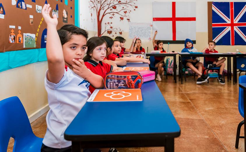 Britt Playa del Carmen 33