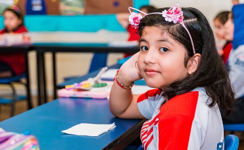 Britt Playa del Carmen 36