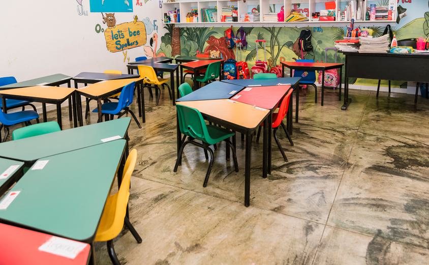 Britt Playa del Carmen 71