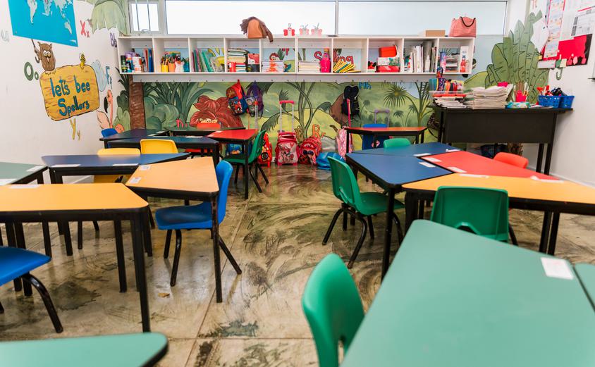 Britt Playa del Carmen 72