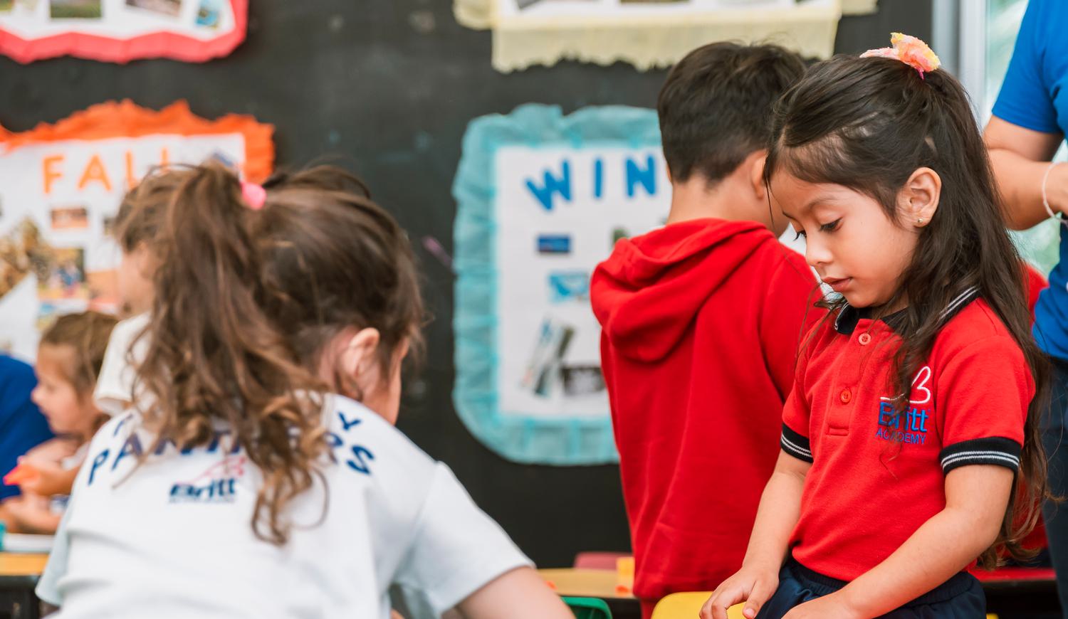 Britt Playa del Carmen 75