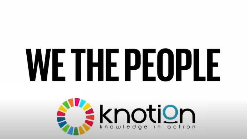 Screenshot 2023 05 16 110322