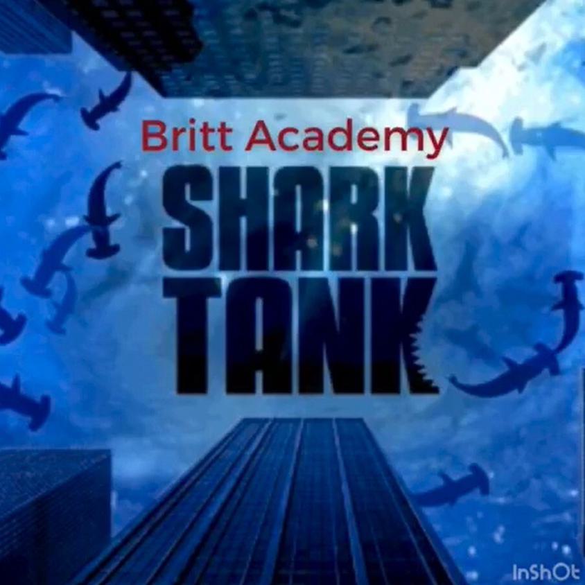 Shark Tanks