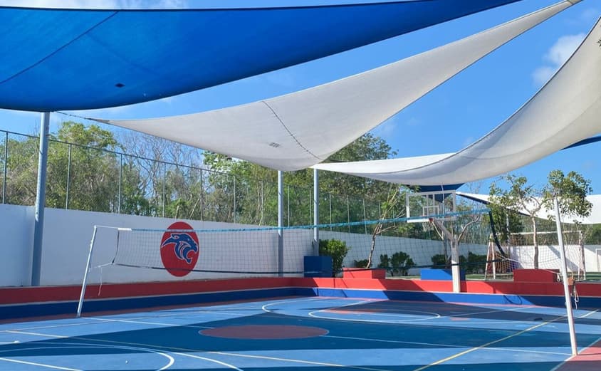 Ff757c9c af22 4c45 b26d 16a778769b8f