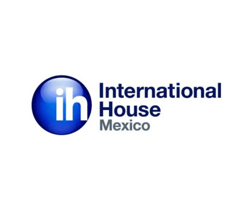 Logo ih